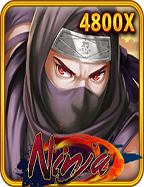 เกม เล่น ได้ ตังค์แทง บอล ไม่ ให้ เสีย: เทคนิคการเล่น