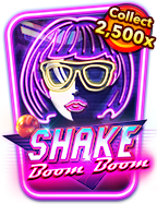 ทาง เข้า joker 27 กับโลกแห่งสล็อตที่ควรลอง