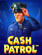 เจาะลึกทาง เข้า joker 123 th กับโอกาสชนะในเกมสล็อต