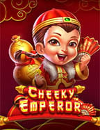 รีวิวทาง เข้า joker 282slot true wallet ไม่มี ขั้น ต่ํา เกมน่าเล่น