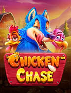 ทาง เข้า joker 28: สูตรเด็ดพิชิตเงินแสนด้วยสล็อตสุดเจ๋ง