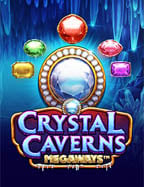 ทาง เข้า joker 27โหลด pg โอกาสชนะใหญ่ รับทรัพย์จุกๆ