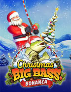 ทาง เข้า joker 27โหลด pg สนุกไม่มีพัก หมุนฟินที่ Pragmatic Play