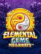 ทาง เข้า joker 678 ที่คุณไม่ควรพลาดในโลกสล็อต