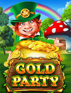 ทดลองเล่นสนุก ทาง เข้า joker 28 ไม่ต้องพลาด!