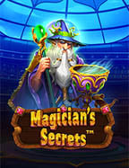 ทำความรู้จักทาง เข้า joker 90 เพื่อชัยชนะแบบมืออาชีพ