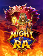 สนุกไปกับทาง เข้า joker 678 พร้อมเทคนิคทำเงิน