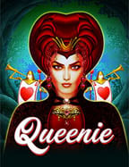 คู่มือทาง เข้า joker 888th สำหรับมือใหม่เล่นเกมสล็อต