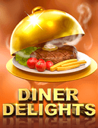 เครดิตฟรี รับ อั่ ง เปา เกมสล็อตสุดมันจาก Pragmatic Play