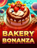 เครดิต ฟรี รับ ทันที สนุกจริงกับเกมสล็อต Jili