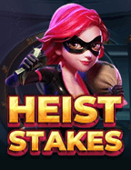 เครดิต ฟรี รับ ได้ เลย เล่นง่ายได้เงินชัวร์