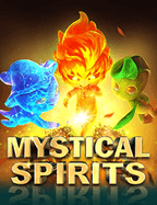 เครดิต ฟรี รับ ได้ ทุก วัน สัมผัสความสนุกไม่รู้จบ