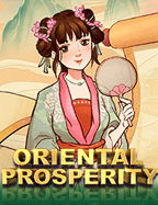 เครดิต ฟรี รับ ง่ายๆ ความท้าทายใหม่ในเกมสล็อต