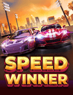 เครดิต ฟรี รับ otp: ทดลองเล่นเกมสล็อต PG Soft