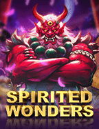 เครดิตฟรี รับ หน้า เว็บ 50 สำหรับทดลองเล่นเกมสล็อต