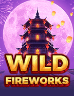 เครดิต ฟรี รับ ได้ เลย กับสูตรสนุกในเกมสล็อต