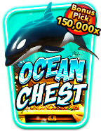 เครดิต ฟรี รับ ได้ ทุก วัน สนุกไปกับเกมสล็อตสุดฮิต!