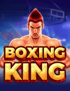 สูตรเด็ด! เครดิต ฟรี ล่าสุด สำหรับนักปั่นสล็อต