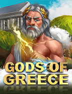 สมัคร บา คา ร่า เล่น ฟรี พร้อมโอกาสชนะสูงสุดถึง 2000x