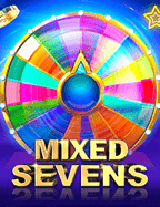 สมัคร บา คา ร่า เล่น ฟรี: สูตรเพิ่มโอกาสชนะสุดปัง