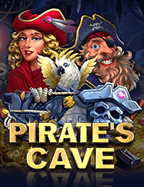 สมัคร บา คา ร่า เดิมพัน 5 บาทมาเฟีย 123 สล็อต สุดมันส์ท้าลอง