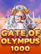 สมัคร บา คา ร่า เว็บ ตรงฝาก 10 รับ 50 joker สำหรับสายเดิมพัน!