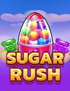 สมัคร บา คา ร่า เว็บ ตรงฝาก 10 รับ 50 joker โบนัสจัดเต็ม