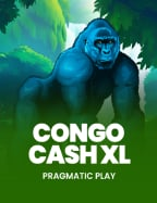 สมัคร บา คา ร่า เสือ มังกร เล่นง่าย ได้เงินจริง ที่นี่เลย!