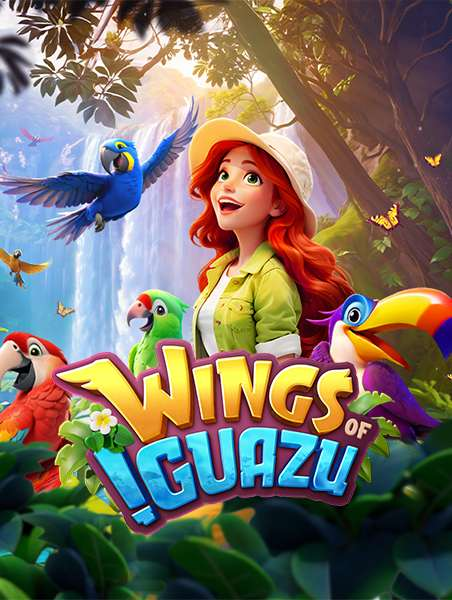 สนุกไปกับการสมัคร บา คา ร่า เสือ มังกร แบบทดลองเล่น!