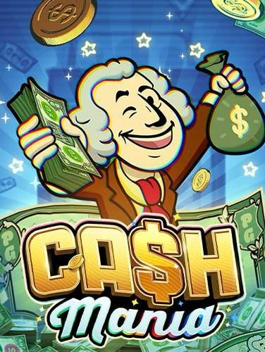 สมัคร บา คา ร่า แจก เครดิต ฟรีสล็อต ผ่าน วอ เลท เล่นง่ายรับรางวัลใหญ่