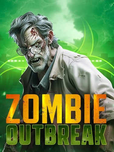 สมัคร บา คา ร่า แจก เงิน ฟรี ทดลองเล่นกับเกมสนุก