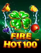 แนะนำ slot pg ทดลองเล่น เพื่อร่วมสนุกไปกับเกมสล็อต