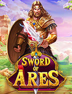 สล็อต PG ฝาก 50 รับ 100 เล่นยังไงให้ได้เงิน