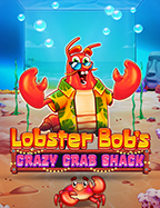 slot pg ฝาก 10 ได้ 100 บอล ชุด ราคา ไหล 888 ทดลองเล่นได้ง่าย