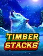 เล่นสนุกกับ slot pg ทุน น้อย สไตล์ยูทูปเบอร์